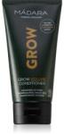 MÁDARA Cosmetics MÁDARA Grow kondicionáló a dús és erős hajért 175 ml