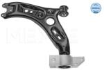 MEYLE Brat, suspensie roata MEYLE 116 050 0197 (116 050 0197)