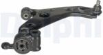 DELPHI Brat, suspensie roata DELPHI TC3459 (TC3459) - fixbox