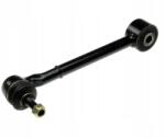 Original Toyota Brat, suspensie roata ORIGINAL TOYOTA 48710 42030 (48710 42030)