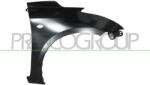 PRASCO Aripa PRASCO SZ0363013 (SZ0363013) - fixbox