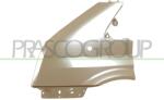PRASCO Aripa PRASCO FD9123014 (FD9123014) - fixbox