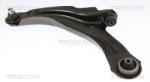 TRISCAN Brat, suspensie roata TRISCAN 8500 25578 (8500 25578) - fixbox
