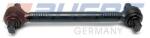 AUGER Brat, suspensie roata AUGER 15023 (15023) - fixbox
