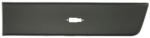Blic Elemente decorative/protectie, aripa Blic 5703-04-2097585P (5703-04-2097585P)
