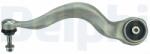 DELPHI Brat, suspensie roata DELPHI TC3437 (TC3437) - fixbox