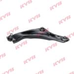 KYB Brat, suspensie roata KYB KSC4148 (KSC4148) - fixbox