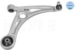 MEYLE Brat, suspensie roata MEYLE 37-16 050 0080 (37-16 050 0080)