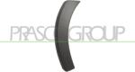PRASCO latire, aripa PRASCO FT1251572 (FT1251572)
