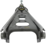 Moog Brat, suspensie roata MOOG ME-TC-10751 (ME-TC-10751) - fixbox
