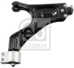Febi Bilstein Brat, suspensie roata FEBI BILSTEIN 182076 (182076) - fixbox