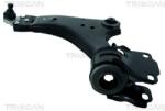 TRISCAN Brat, suspensie roata TRISCAN 8500 27538 (8500 27538) - fixbox