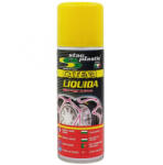Stac Plastic Folyékony hólánc spray Stac Plastic, 200 ml (AP2024)