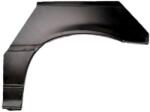 Blic Aripa interioara Blic 6504-03-0060591P (6504-03-0060591P) - fixbox