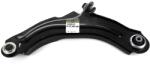 Original Renault Brat, suspensie roata ORIGINAL RENAULT 54 50 461 62R (54 50 461 62R)
