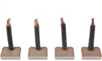 AS-PL Elemente decorative/protectie, parbriz AS-PL SB6010 (SB6010)