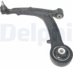DELPHI Brat, suspensie roata DELPHI TC1407 (TC1407) - fixbox