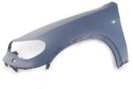 Original Bmw Aripa fata stanga cu locas spalator far ORIGINAL BMW 51657222995 (51 65 7 222 995)