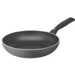 WMF Serpenyő WMF PermaDur Inspire 24 cm 546244021 (546244021)