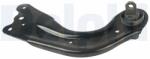 DELPHI Brat, suspensie roata DELPHI TC8793 (TC8793) - fixbox