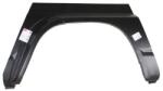 Blic Aripa interioara Blic 6504-03-1646591P (6504-03-1646591P) - fixbox