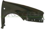 PRASCO Aripa PRASCO VG0343003 (VG0343003) - fixbox
