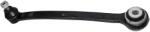 SKF Brat, suspensie roata SKF VKDS 428083 B (VKDS 428083 B) - fixbox