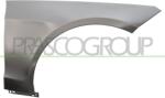 PRASCO Aripa PRASCO ME0433003 (ME0433003) - fixbox