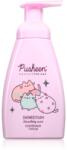 Pusheen Shower Foam tusoló hab 300 ml