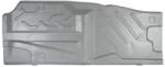 Blic Podea caroserie Blic 6505-04-3525751K (6505-04-3525751K)