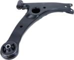 LEMFÖRDER Brat, suspensie roata LEMFÖRDER 39815 01 (39815 01) - fixbox