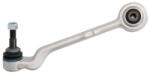 REINHOCH Brat, suspensie roata REINHOCH RH04-3041 (RH04-3041) - fixbox