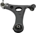 Moog Brat, suspensie roata MOOG ME-WP-1532 (ME-WP-1532) - fixbox
