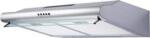 Respekta Hota Respekta CH 1259 IXCN, extractor hood (CH1259IXCN) - itgalaxy Hota
