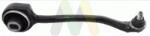 MOTAQUIP Brat, suspensie roata MOTAQUIP VSA1062 (VSA1062) - fixbox