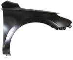 Blic Aripa Blic 6504-04-3135314P (6504-04-3135314P) - fixbox