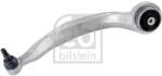 Febi Bilstein Brat, suspensie roata FEBI BILSTEIN 170529 (170529) - fixbox