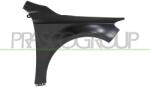 PRASCO Aripa PRASCO ME3503013 (ME3503013) - fixbox