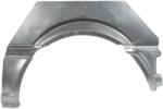 Blic Aripa interioara Blic 6504-03-3542591K (6504-03-3542591K) - fixbox