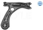 MEYLE Brat, suspensie roata MEYLE 116 050 0115 (116 050 0115)
