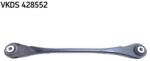 SKF Brat, suspensie roata SKF VKDS 428552 (VKDS 428552) - fixbox