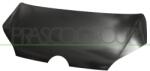 PRASCO Capota motor PRASCO VG2013100 (VG2013100) - fixbox
