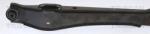 TRISCAN Brat, suspensie roata TRISCAN 8500 80570 (8500 80570) - fixbox