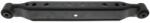 Moog Brat, suspensie roata MOOG NI-TC-15277 (NI-TC-15277) - fixbox