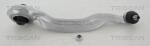 TRISCAN Brat, suspensie roata TRISCAN 8500 235021 (8500 235021) - fixbox