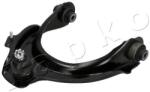JAPKO Brat, suspensie roata JAPKO 72402L (72402L) - fixbox