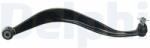 DELPHI Brat, suspensie roata DELPHI TC3581 (TC3581) - fixbox