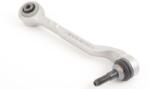 Original Bmw Brat, suspensie roata stanga ORIGINAL BMW 31126854727 (31 12 6 854 727)