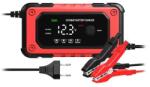 Geti Încărcător pentru acumulatori 90W/230V (TI0322) Incarcator baterii