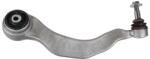 METZGER Brat, suspensie roata METZGER 58173402 (58173402)